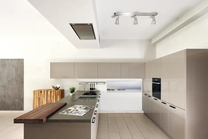 Ceiling Paint