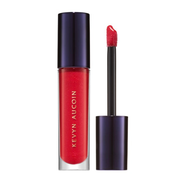 Celestial Lipgloss