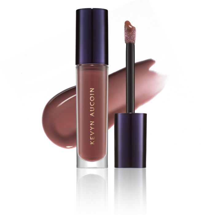 alex__celestial-lipgloss-success