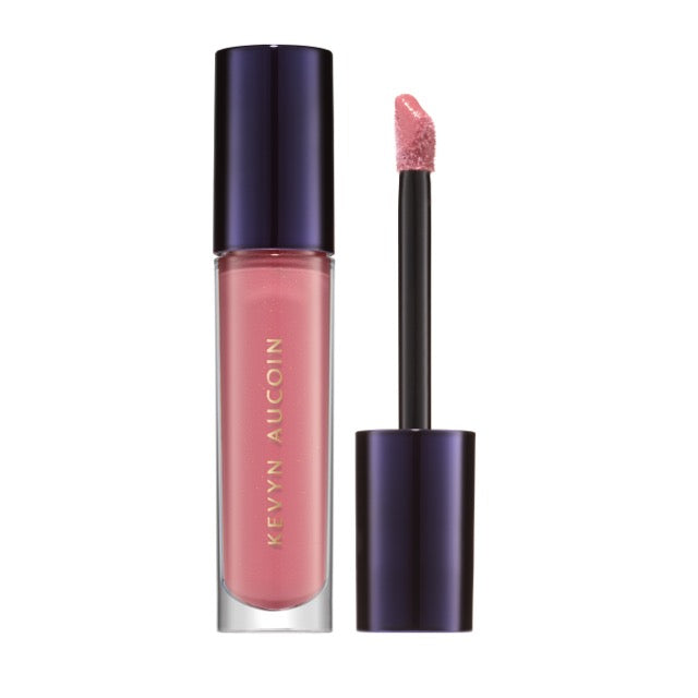 Celestial Lipgloss