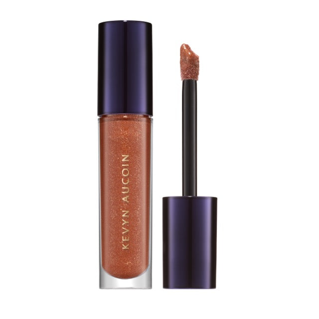 Celestial Lipgloss