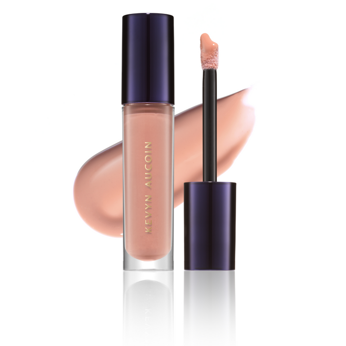 nicole__celestial-lipgloss-success