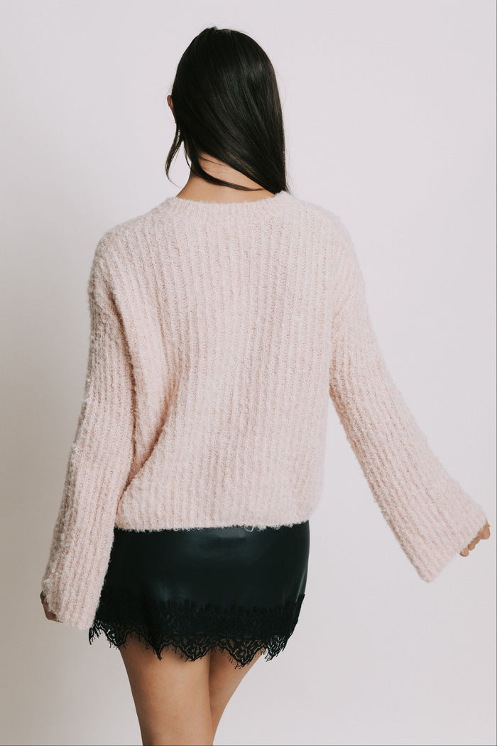 Cheer Me Up Cardigan