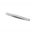 Classic Slant Tweezer