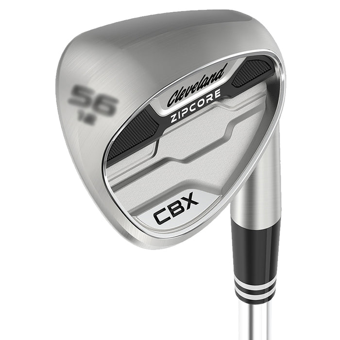 Cleveland CBX ZipCore Wedge 2022 Women