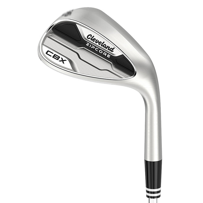 Cleveland CBX ZipCore Wedge 2022 Women
