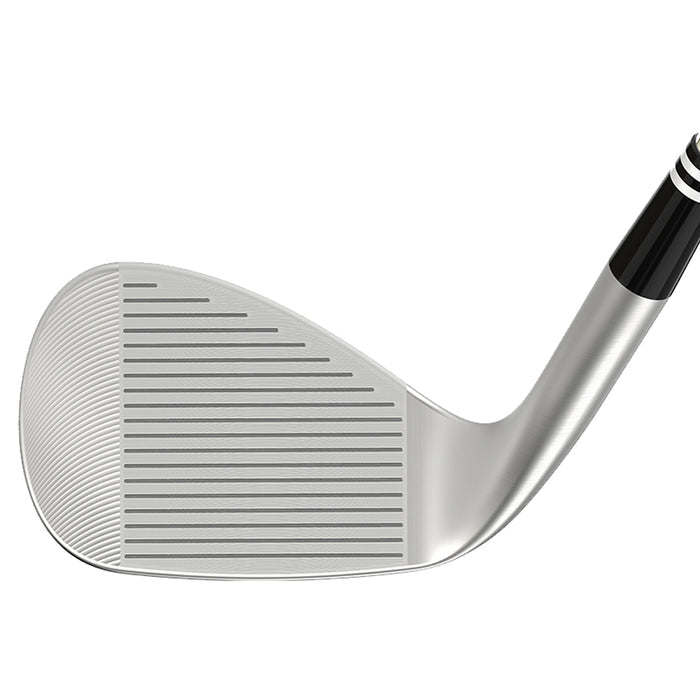 Cleveland CBX ZipCore Wedge 2022 Women