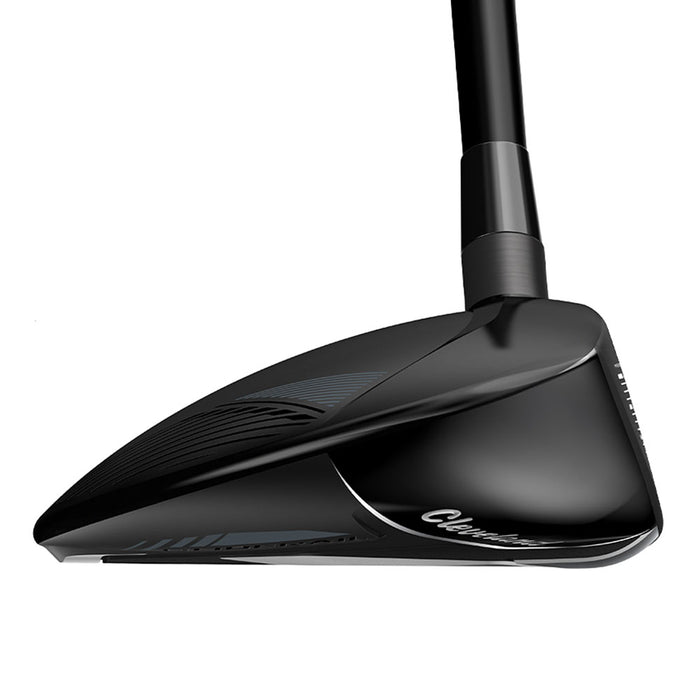 Cleveland Launcher HALO XL Fairway Wood 2024 Women