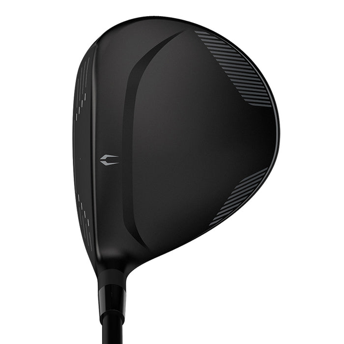 Cleveland Launcher XL Halo Fairway Wood 2021