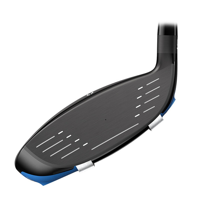 Cleveland Launcher XL Halo Fairway Wood 2021