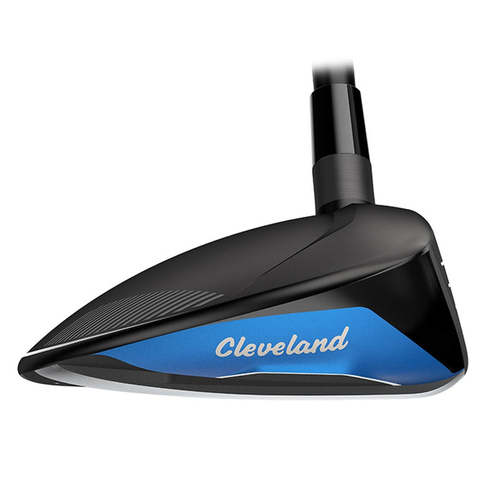 Cleveland Launcher XL Halo Fairway Wood 2021