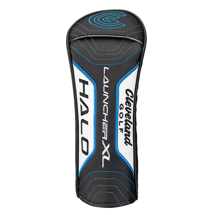 Cleveland Launcher XL Halo Fairway Wood 2021