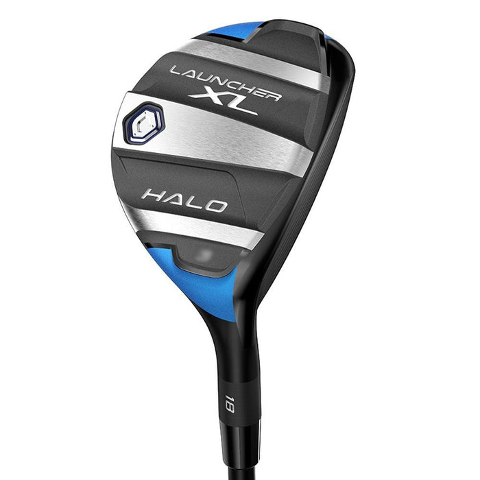 Cleveland Launcher XL Halo Hybrid 2021 Women