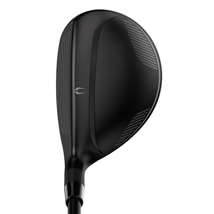 Cleveland Launcher XL Halo Hybrid 2021 Women