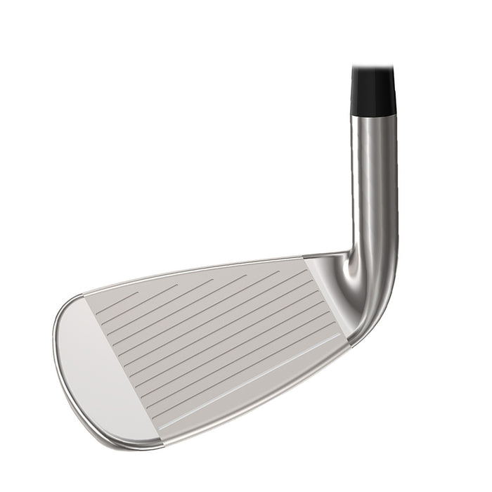 Cleveland Launcher XL Halo Single Iron 2021