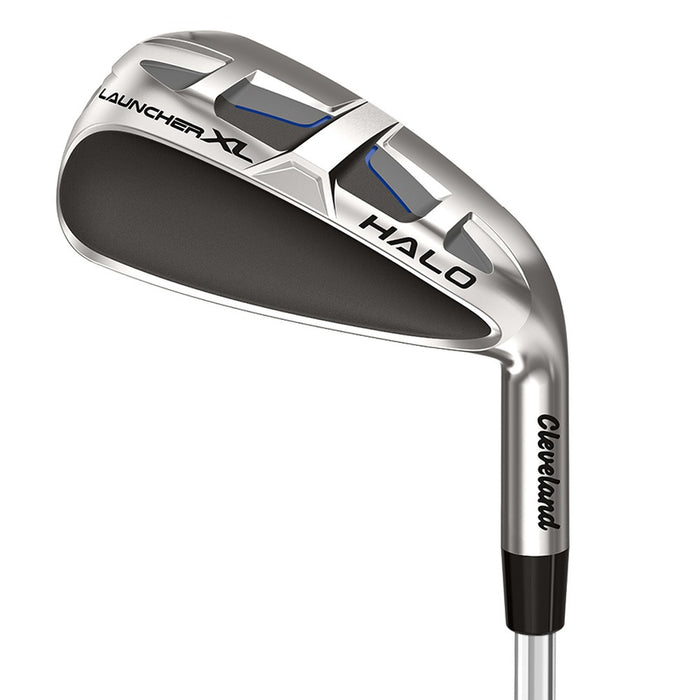 Cleveland Launcher XL Halo Single Iron 2021 Women