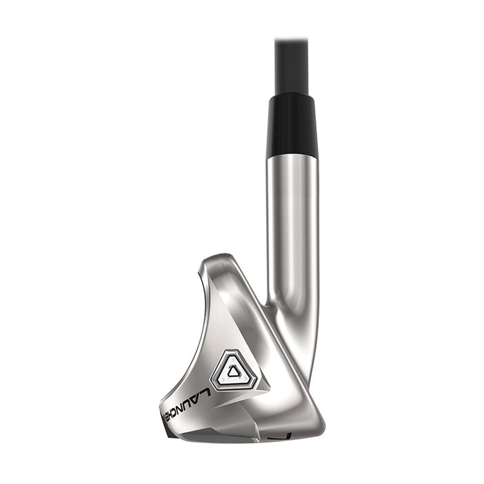 Cleveland Launcher XL Halo Single Iron 2021 Women