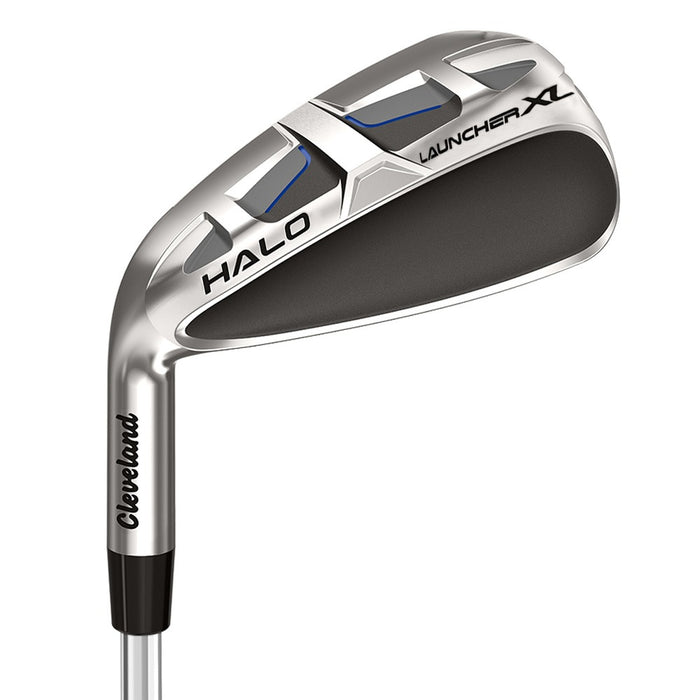 Cleveland Launcher XL Halo Single Iron 2021 Women