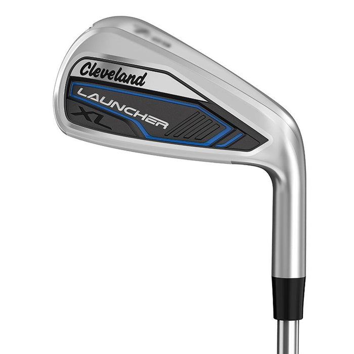 Cleveland Launcher XL Single Iron 2021