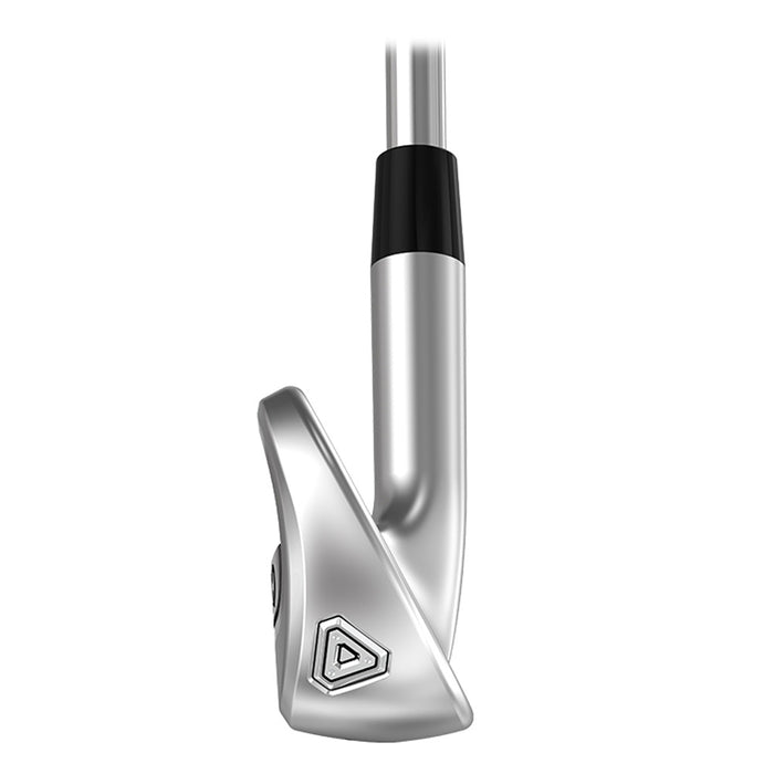 Cleveland Launcher XL Single Iron 2021