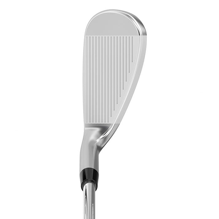 Cleveland Launcher XL Single Iron 2021