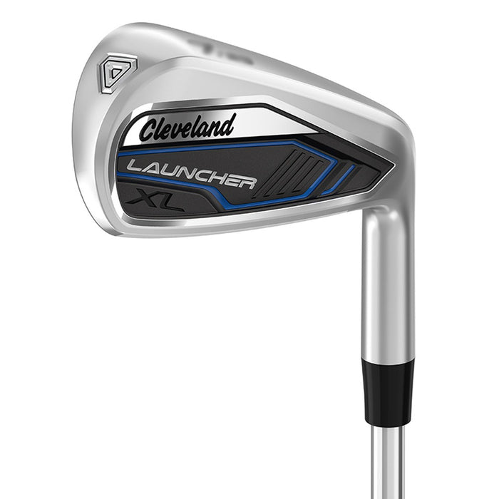 Cleveland Launcher XL Single Iron 2021