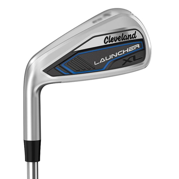 Cleveland Launcher XL Single Iron 2021