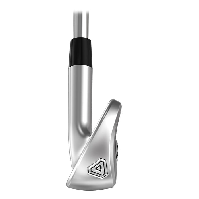 Cleveland Launcher XL Single Iron 2021 Women