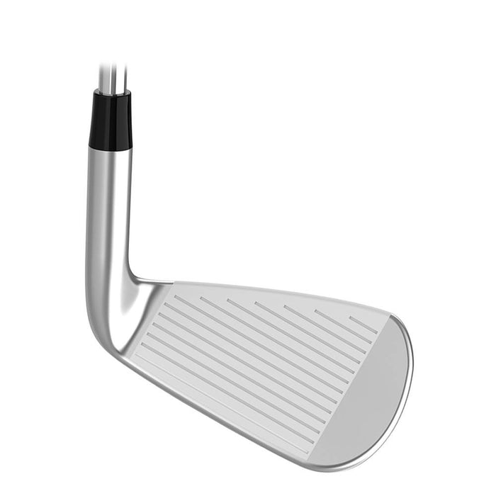 Cleveland Launcher XL Single Iron 2021 Women