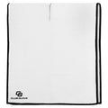 Club Glove Microfiber Caddie Towel 2024
