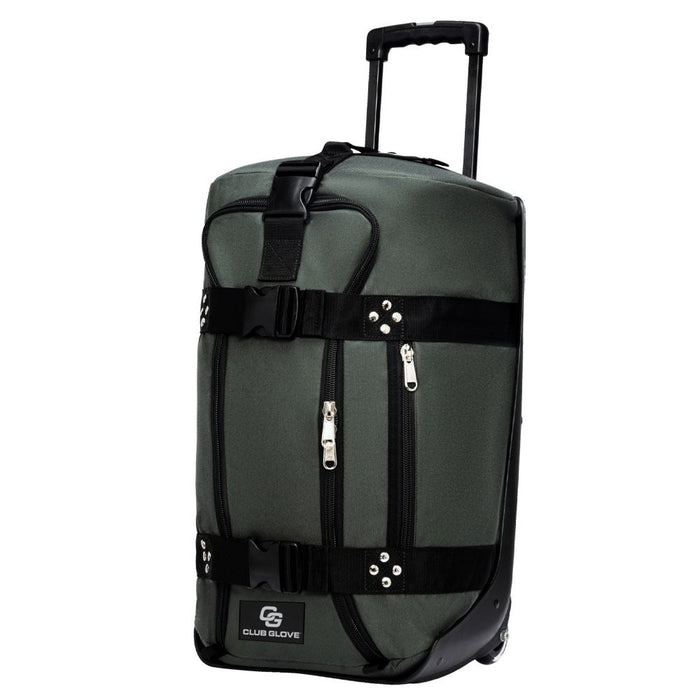 Slate