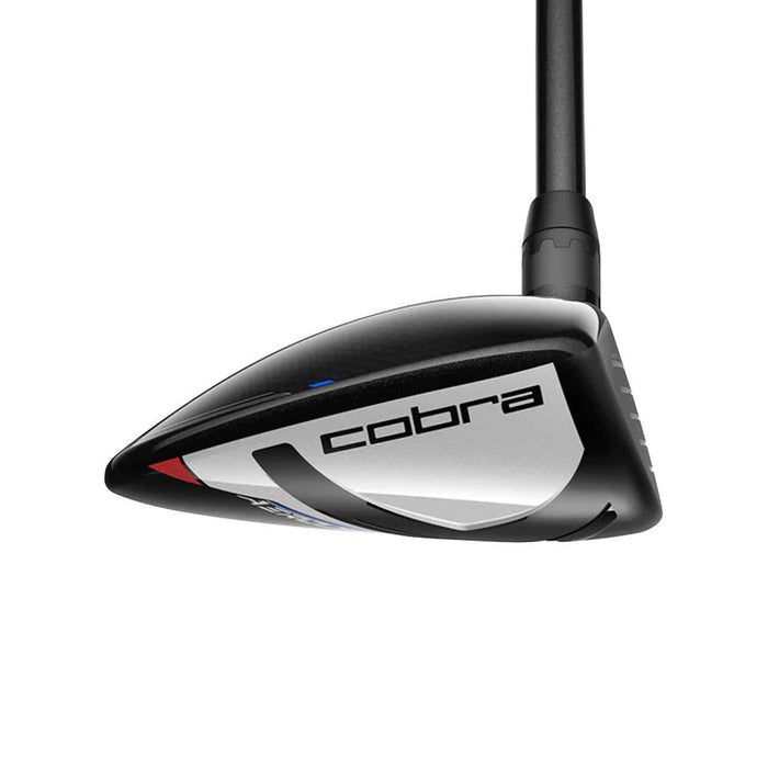 Cobra Aerojet Fairway Wood 2023