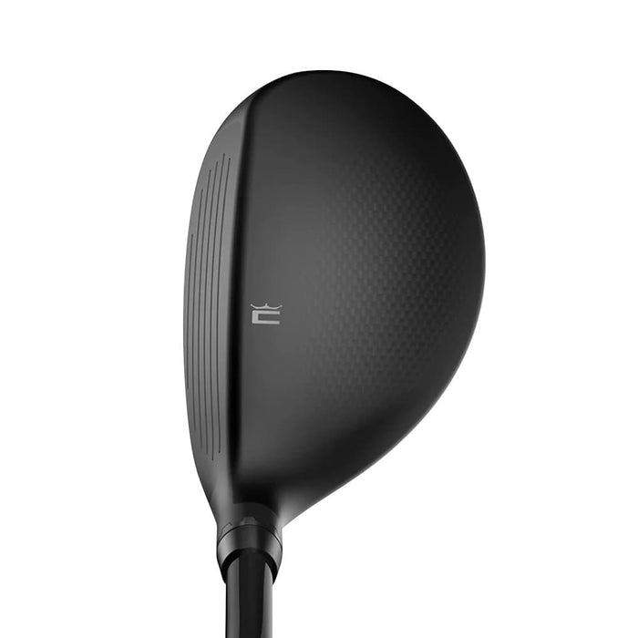 Cobra King Tec Hybrid 2023
