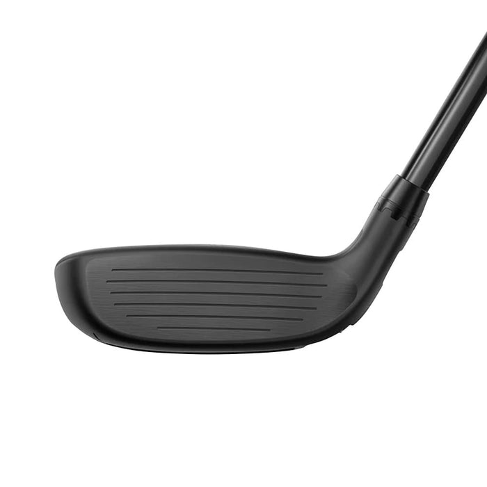 Cobra King Tec Hybrid 2023