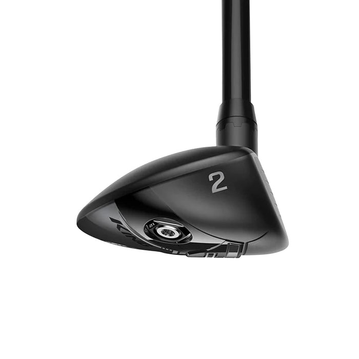 Cobra King Tec Hybrid 2023