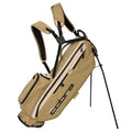 Cobra Ultralight Pro Stand Bag 2022