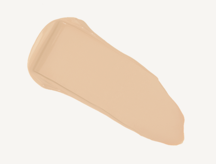 nude-4__colorfix-nudes