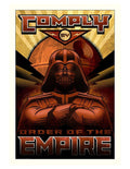 Comply