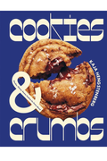 Cookies & Crumbs