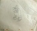 Count Duckula 9