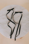 Counting Days Bow Pack - 5 Colors!