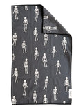CRAE.HOME - Bone Party Double-Sided Hand Towel