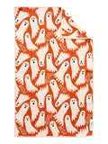 CRAE.HOME - Lazy Shake Double-Sided Hand Towel
