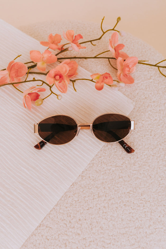 Daylight Sunglasses