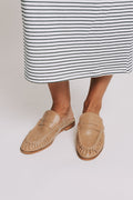 dolce vita betzy loafers