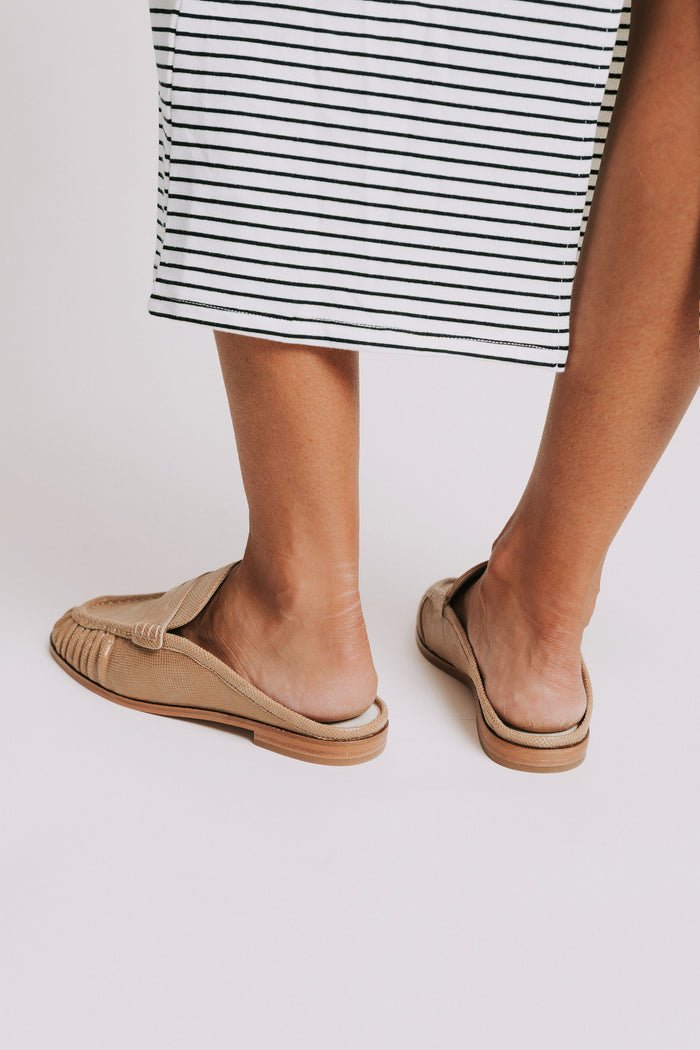 dolce vita betzy loafers back