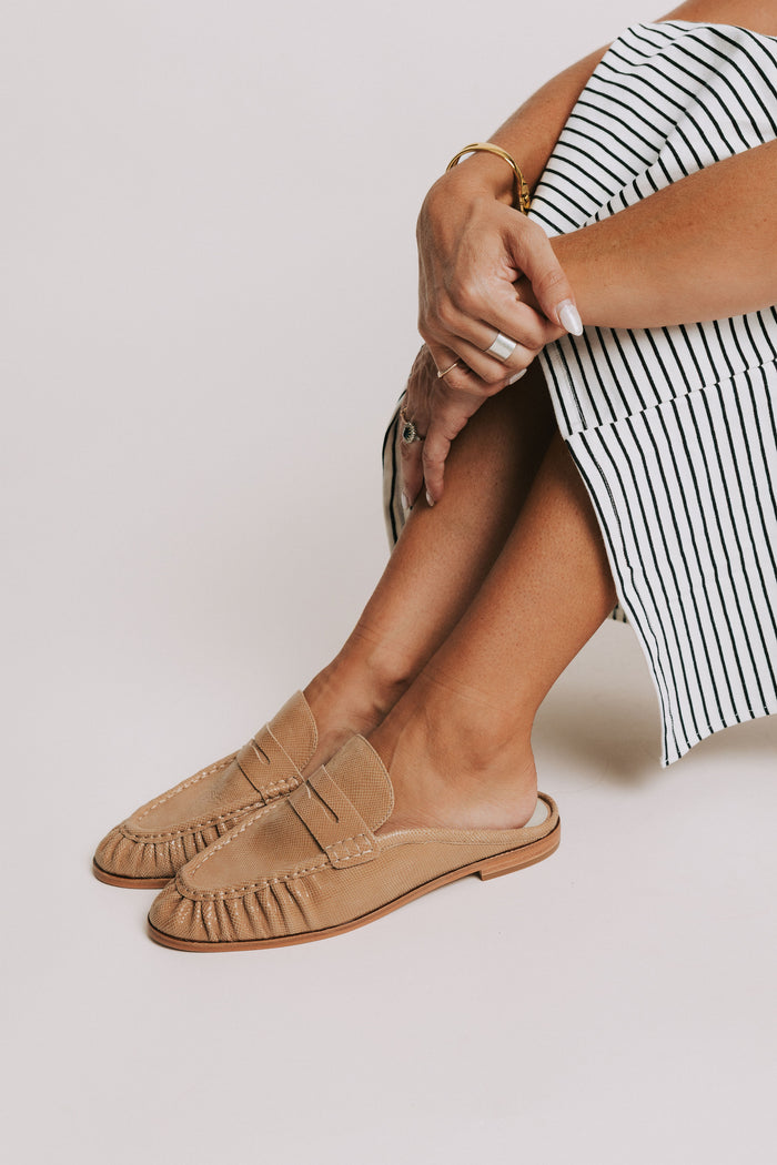 dolce vita betzy loafers full