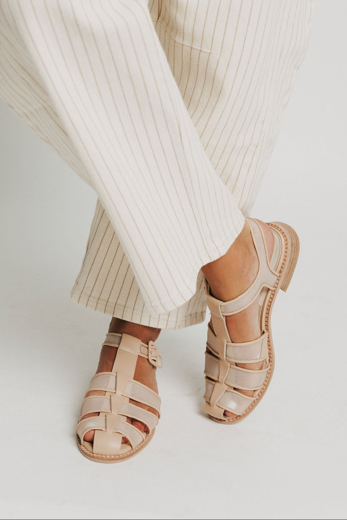 dolce vita holis mesh sandals