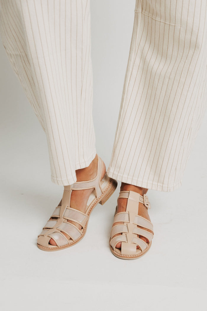 dolce vita holis mesh sandals