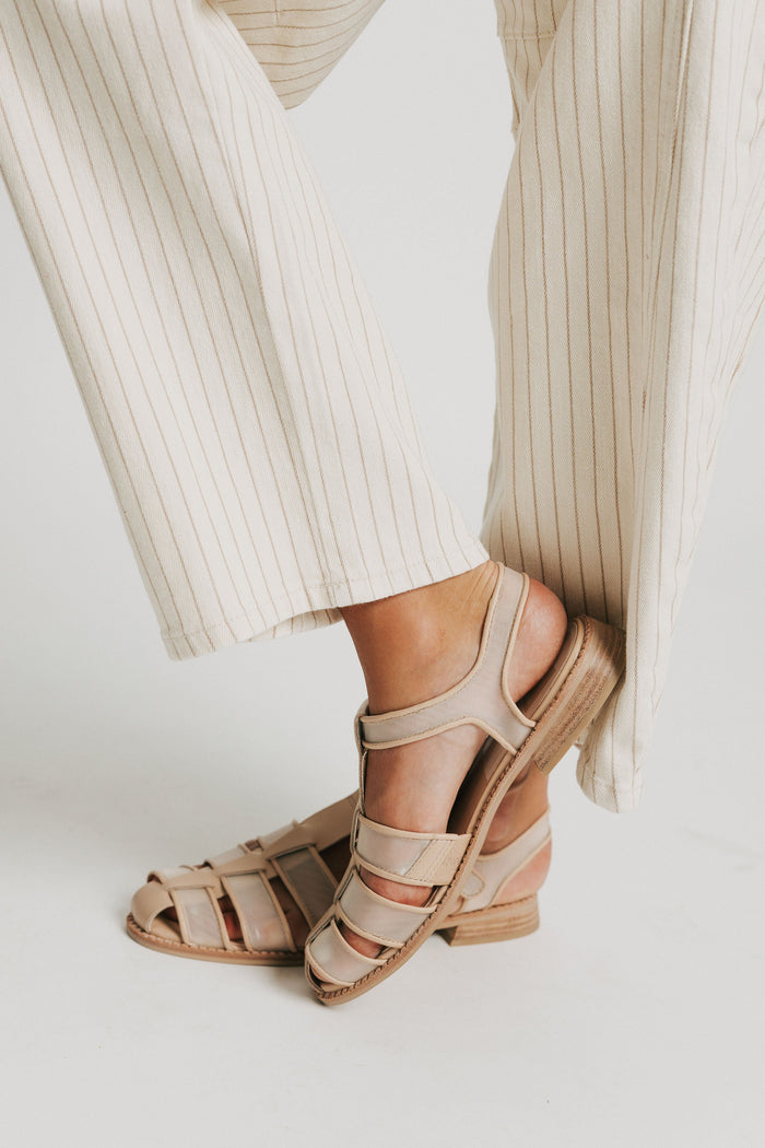 dolce vita holis mesh sandals